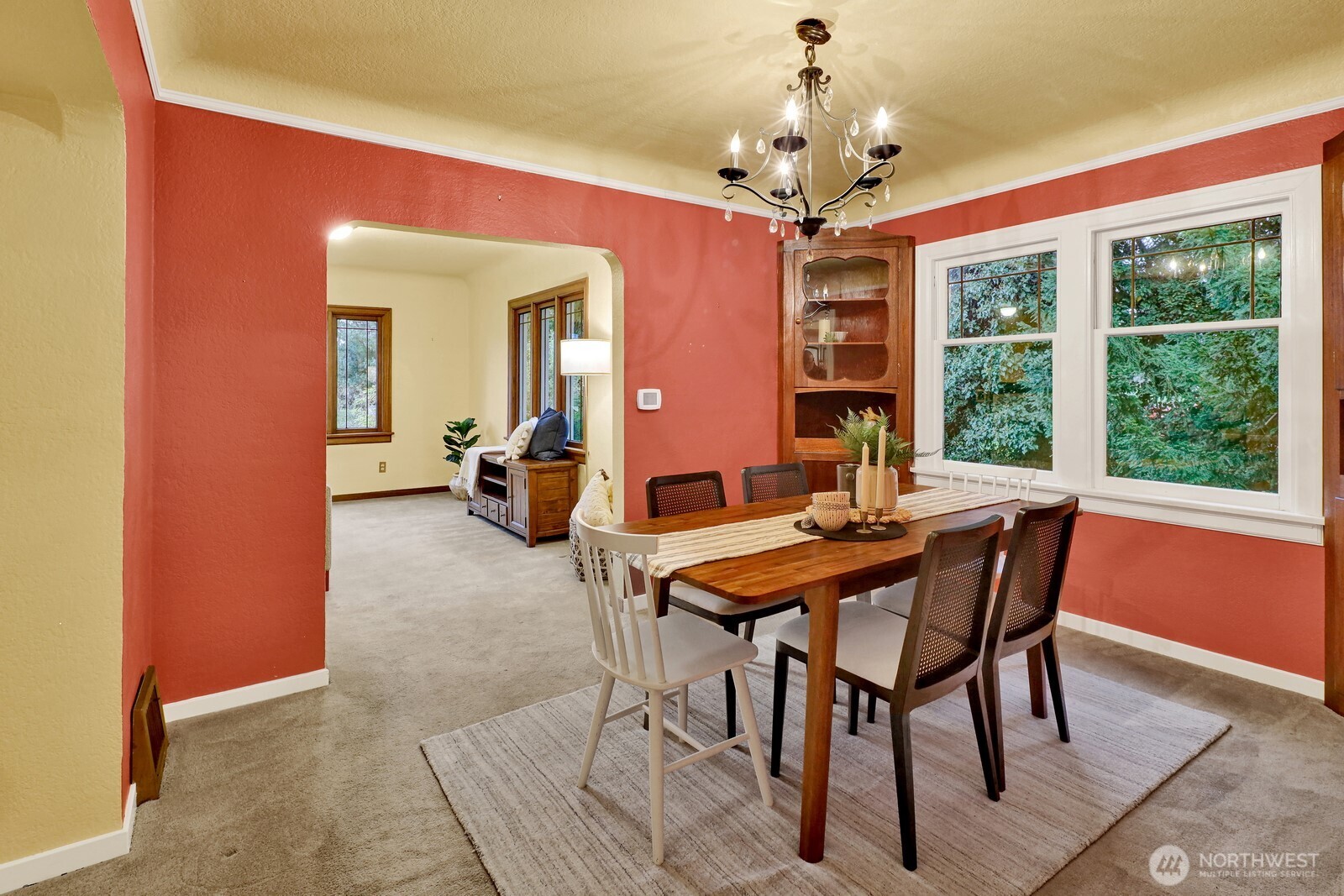 17090 Sam Bell Road Bow, WA 98232 - Photo 20 of 36 Gallery Image 20