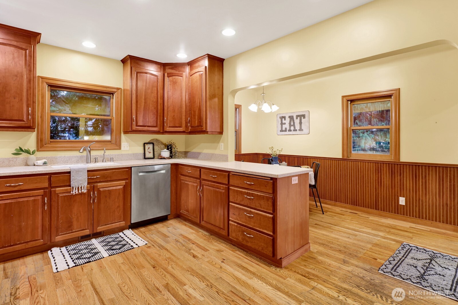 17090 Sam Bell Road Bow, WA 98232 - Photo 21 of 36 Gallery Image 21