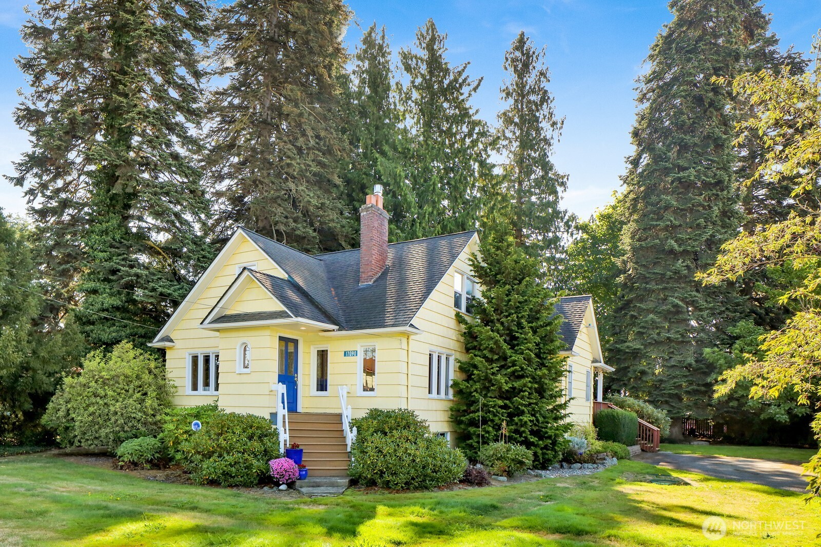 17090 Sam Bell Road Bow, WA 98232 - Photo 24 of 36 Gallery Image 24