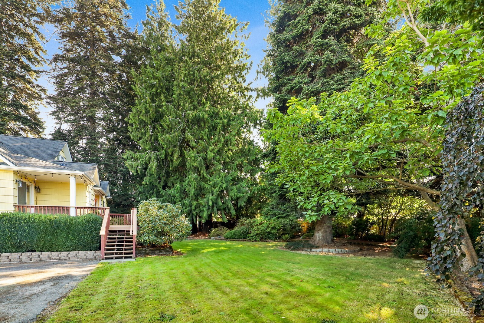 17090 Sam Bell Road Bow, WA 98232 - Photo 25 of 36 Gallery Image 25
