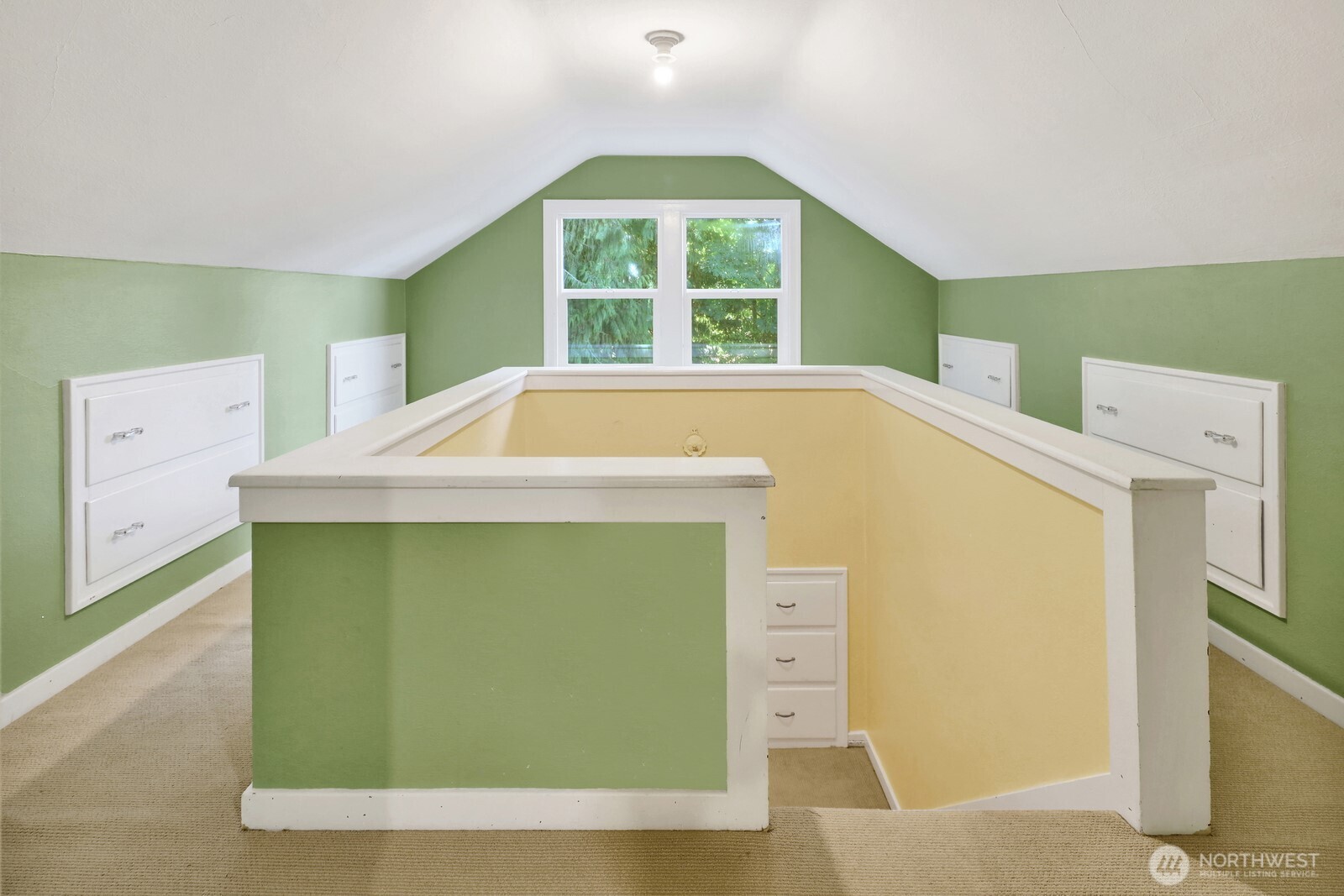 17090 Sam Bell Road Bow, WA 98232 - Photo 26 of 36 Gallery Image 26