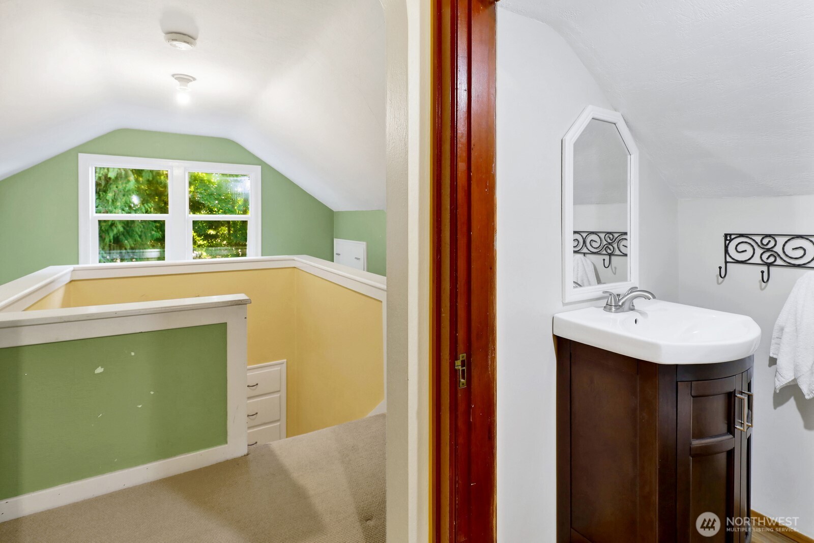 17090 Sam Bell Road Bow, WA 98232 - Photo 27 of 36 Gallery Image 27