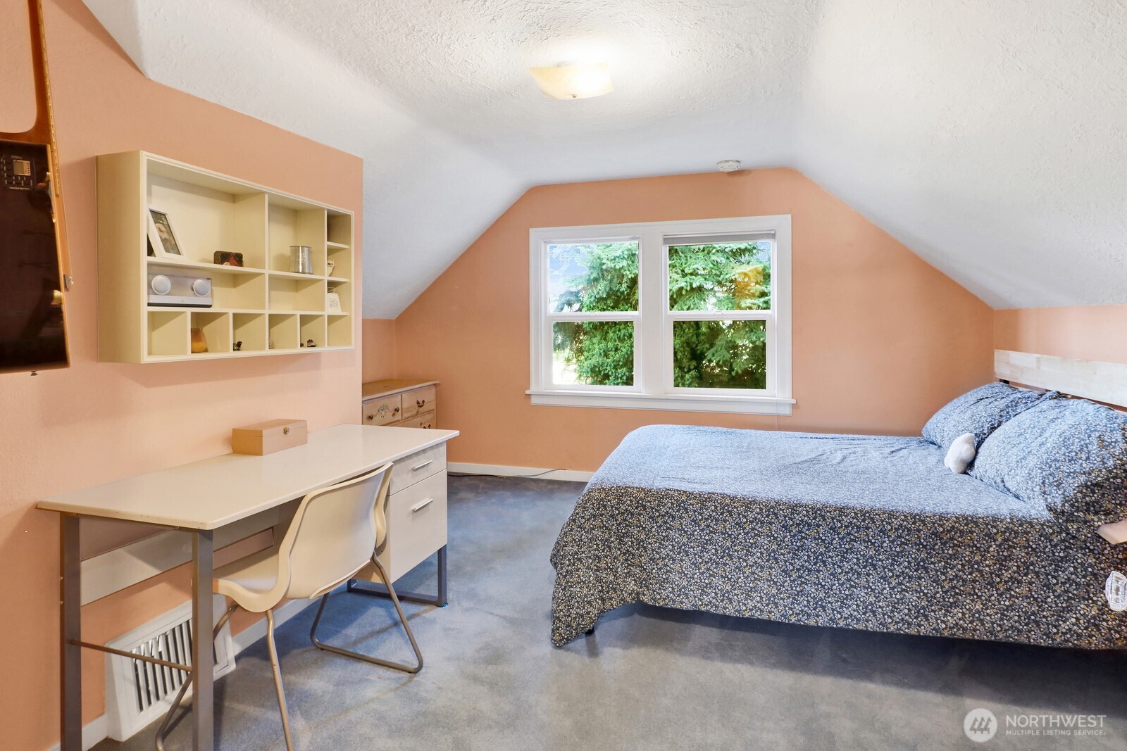 17090 Sam Bell Road Bow, WA 98232 - Photo 28 of 36 Gallery Image 28