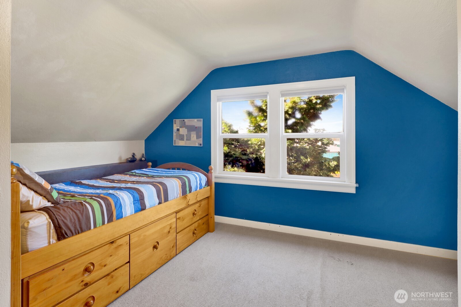17090 Sam Bell Road Bow, WA 98232 - Photo 29 of 36 Gallery Image 29