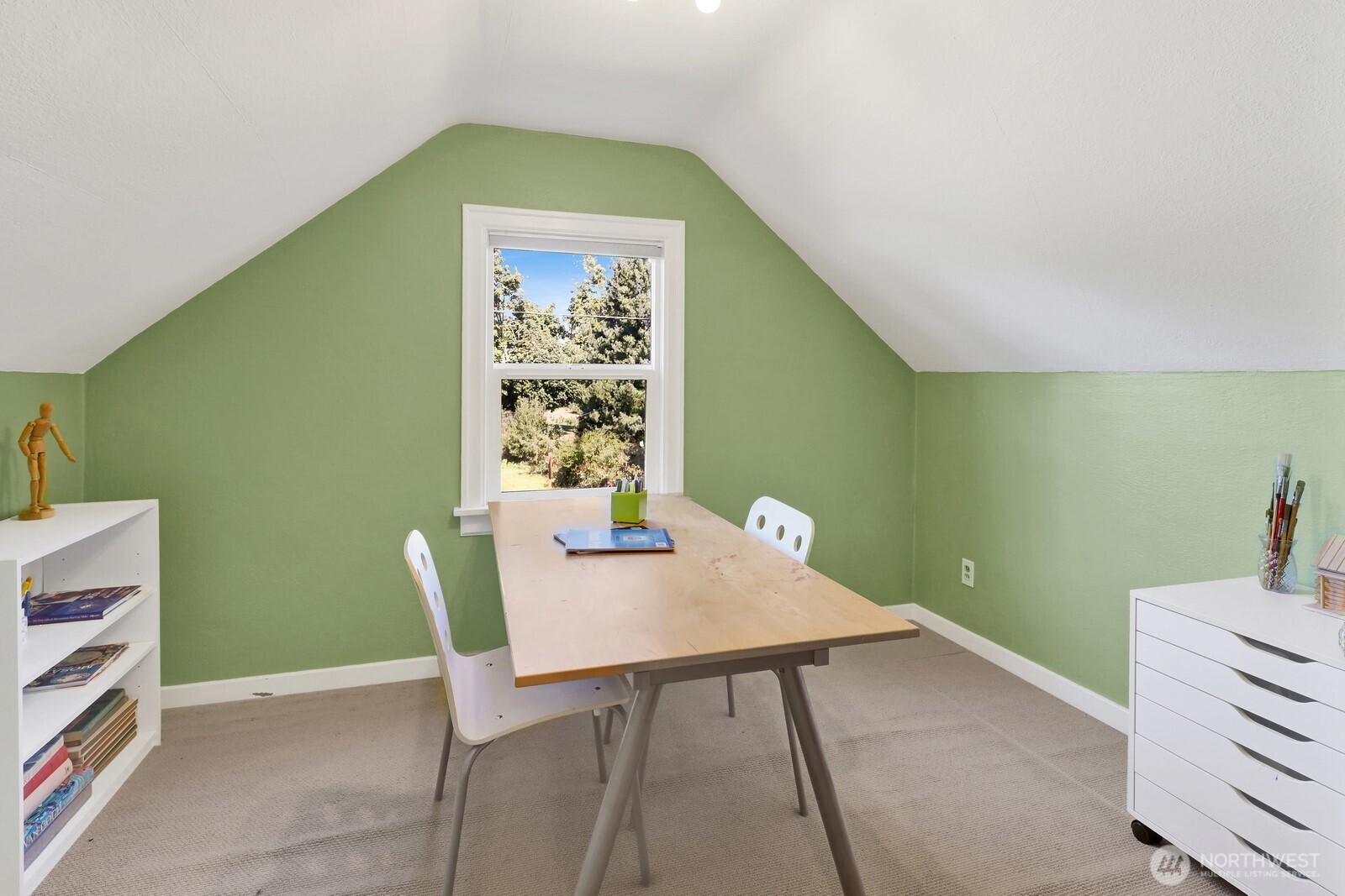 17090 Sam Bell Road Bow, WA 98232 - Photo 30 of 36 Gallery Image 30