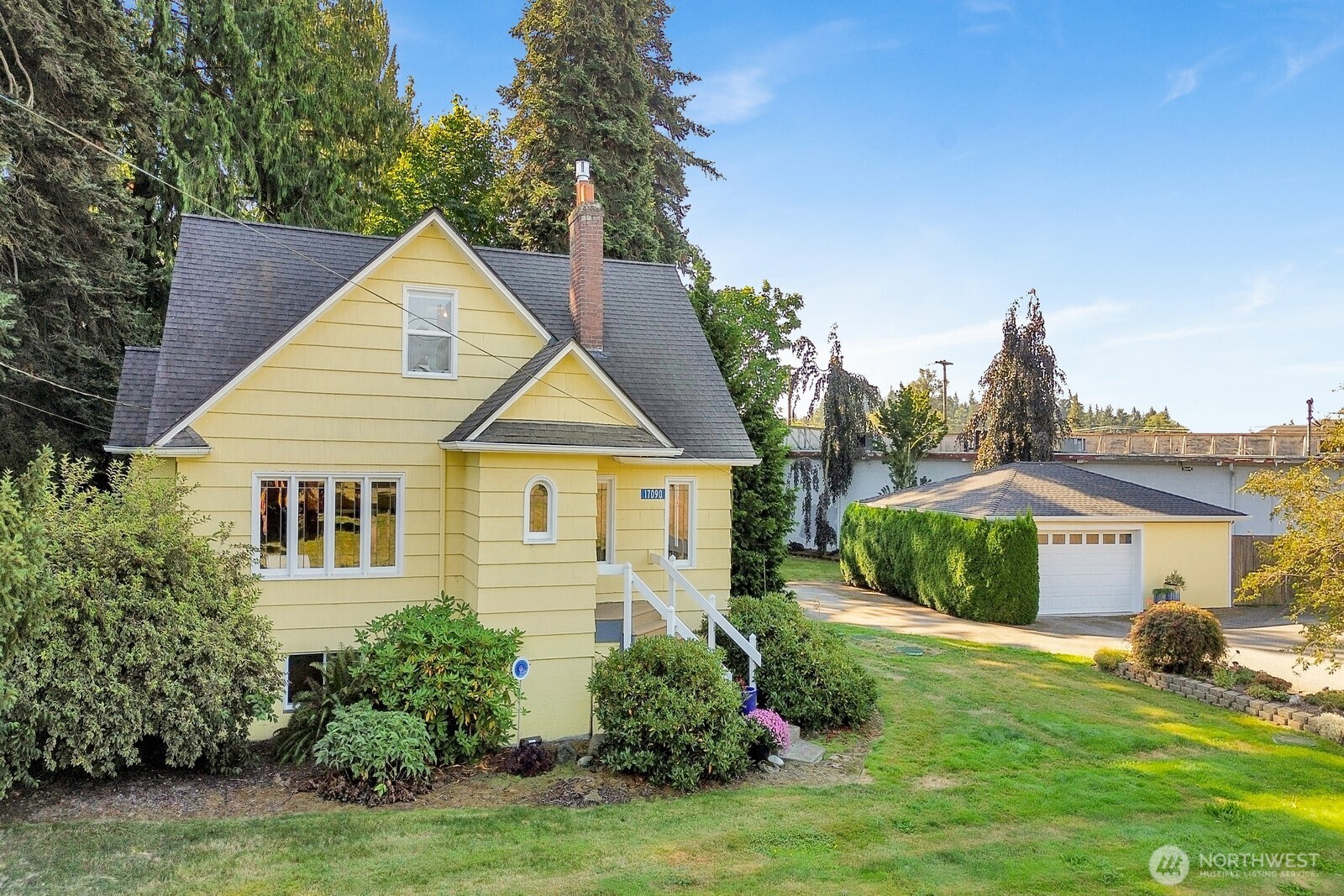 17090 Sam Bell Road Bow, WA 98232 - Photo 31 of 36 Gallery Image 31