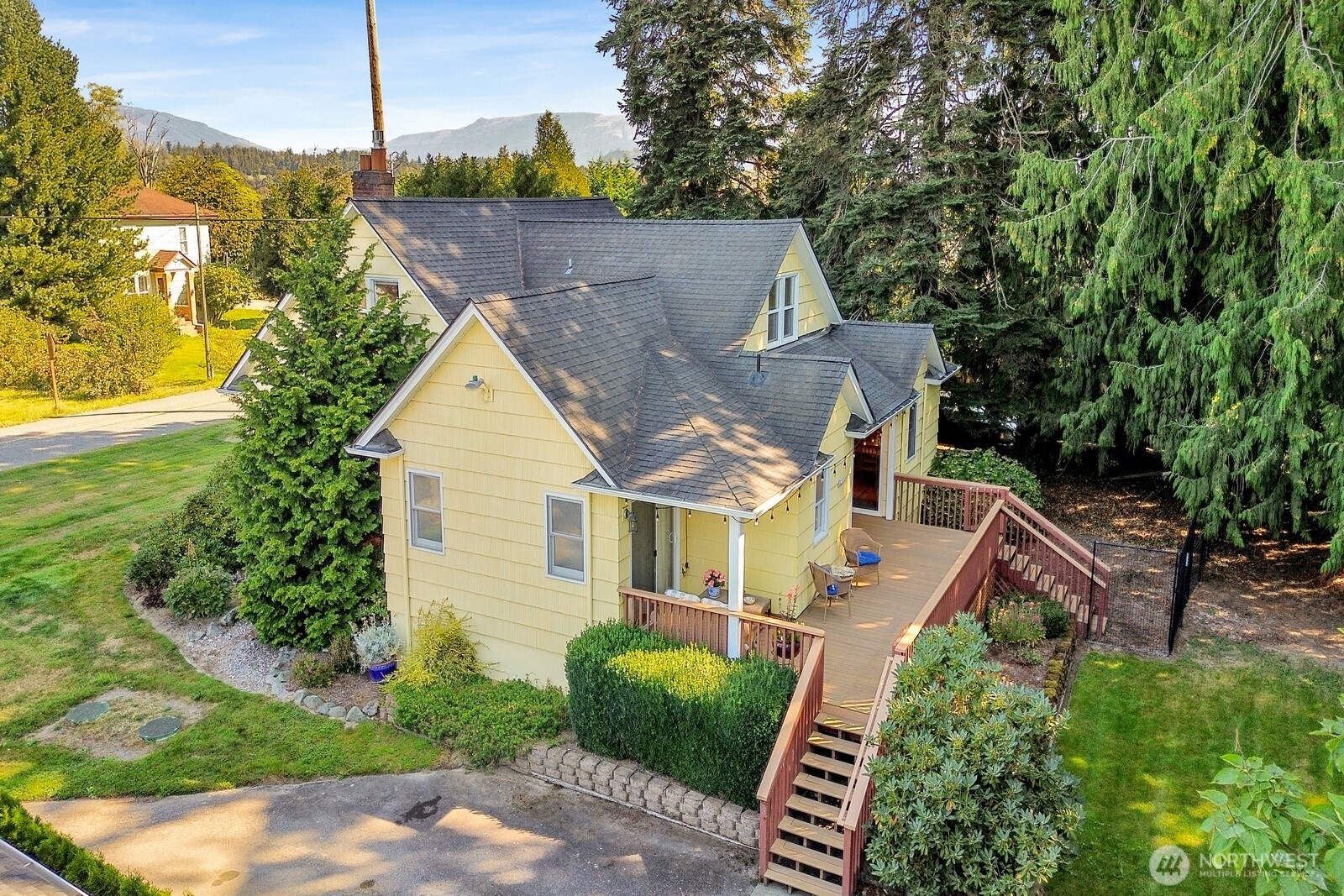 17090 Sam Bell Road Bow, WA 98232 - Photo 32 of 36 Gallery Image 32