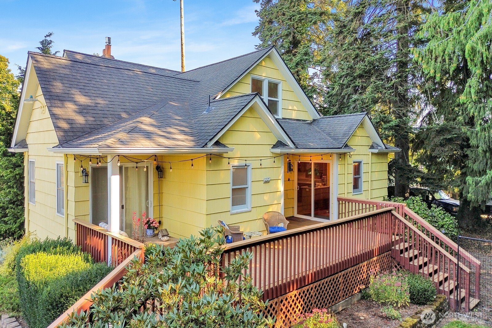 17090 Sam Bell Road Bow, WA 98232 - Photo 33 of 36 Gallery Image 33