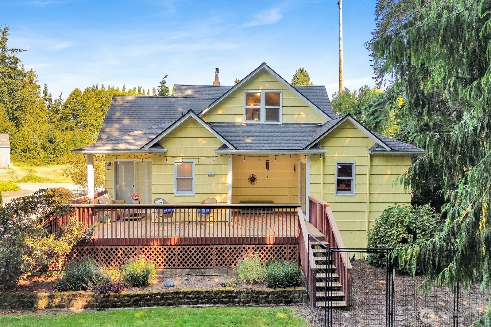 17090 Sam Bell Road Bow, WA 98232 - Photo 34 of 36 Gallery Image 34
