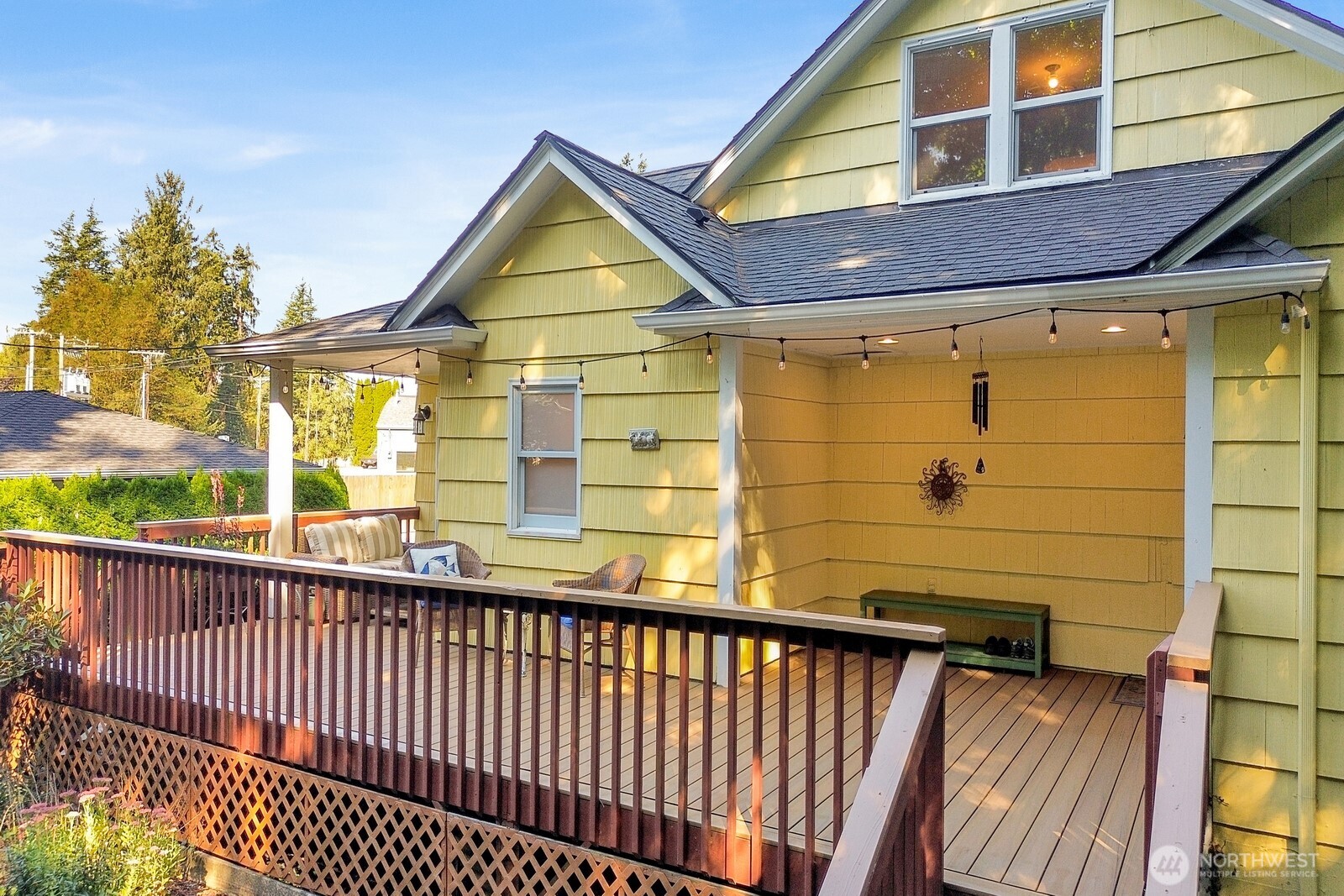 17090 Sam Bell Road Bow, WA 98232 - Photo 35 of 36 Gallery Image 35