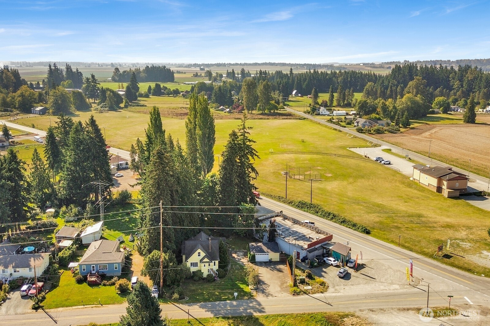 17090 Sam Bell Road Bow, WA 98232 - Photo 36 of 36 Gallery Image 36