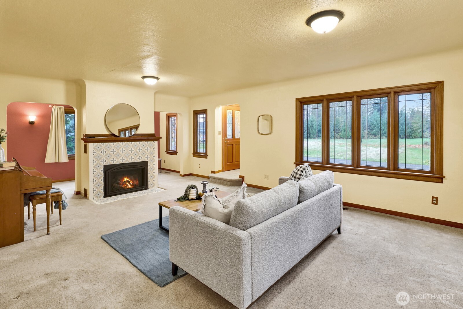 17090 Sam Bell Road Bow, WA 98232 - Photo 4 of 36 Gallery Image 4