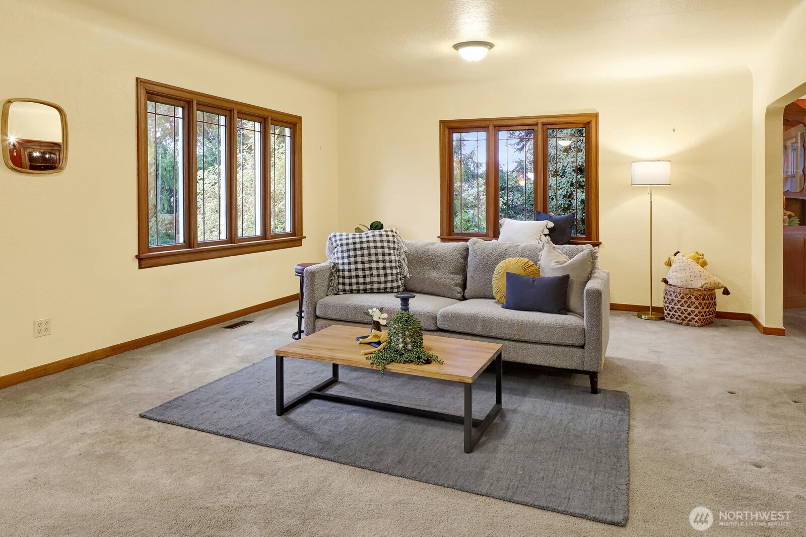 17090 Sam Bell Road Bow, WA 98232 - Photo 5 of 36 Gallery Image 5