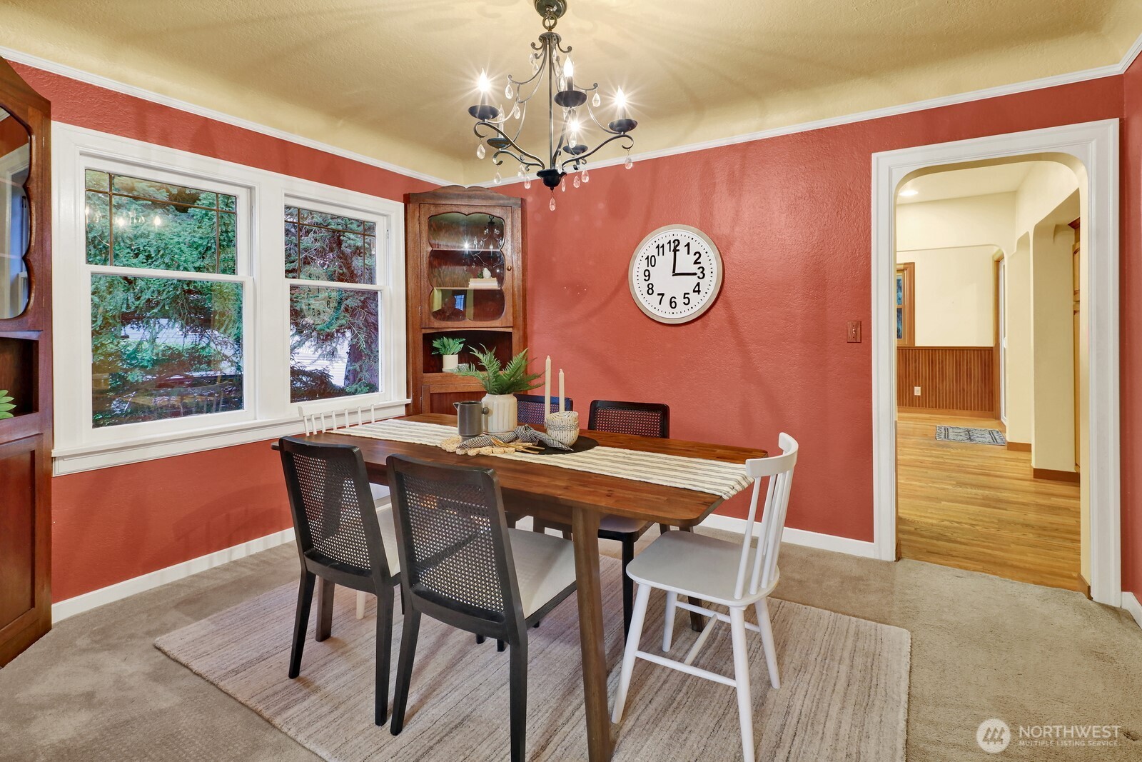17090 Sam Bell Road Bow, WA 98232 - Photo 8 of 36 Gallery Image 8