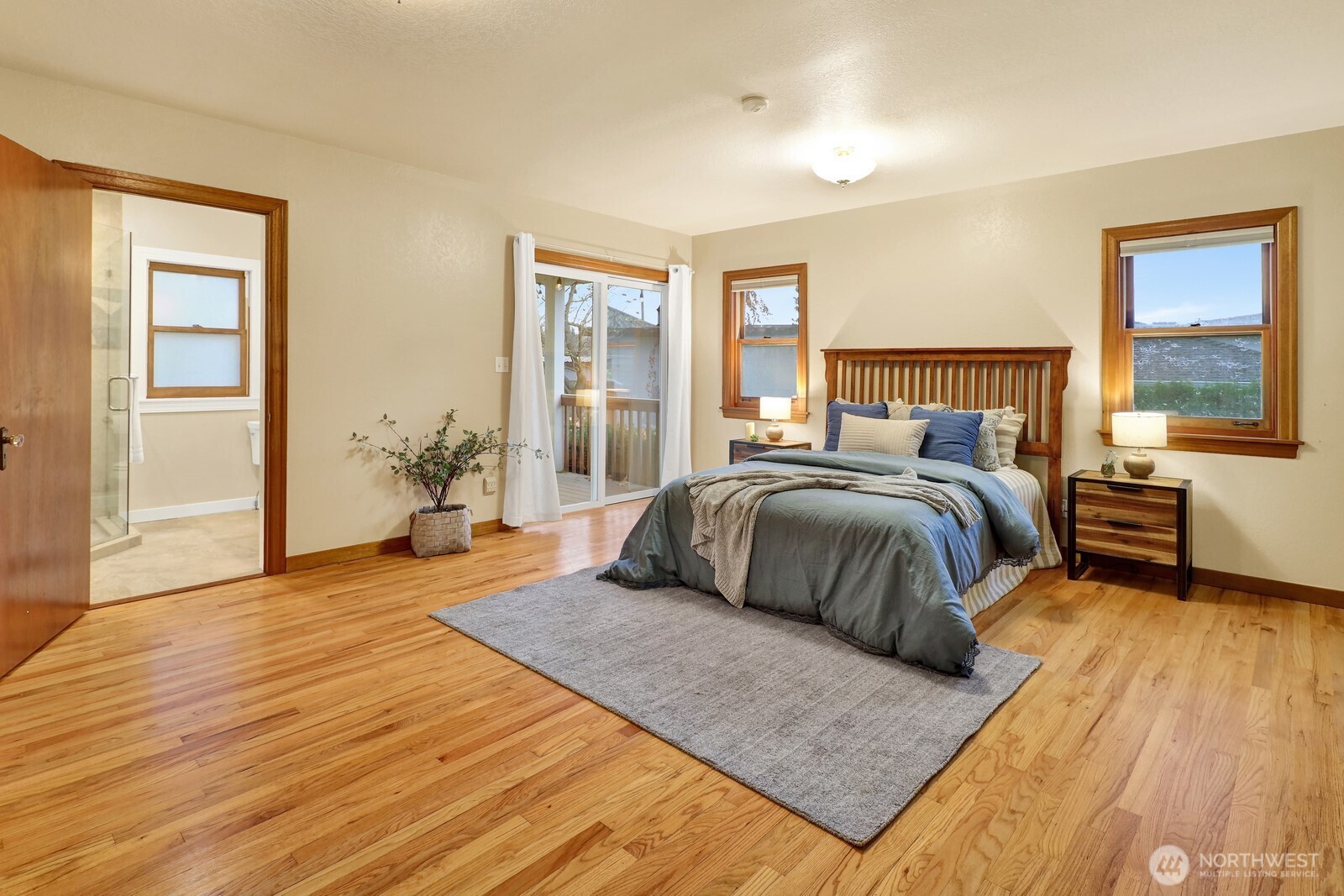 17090 Sam Bell Road Bow, WA 98232 - Photo 9 of 36 Gallery Image 9