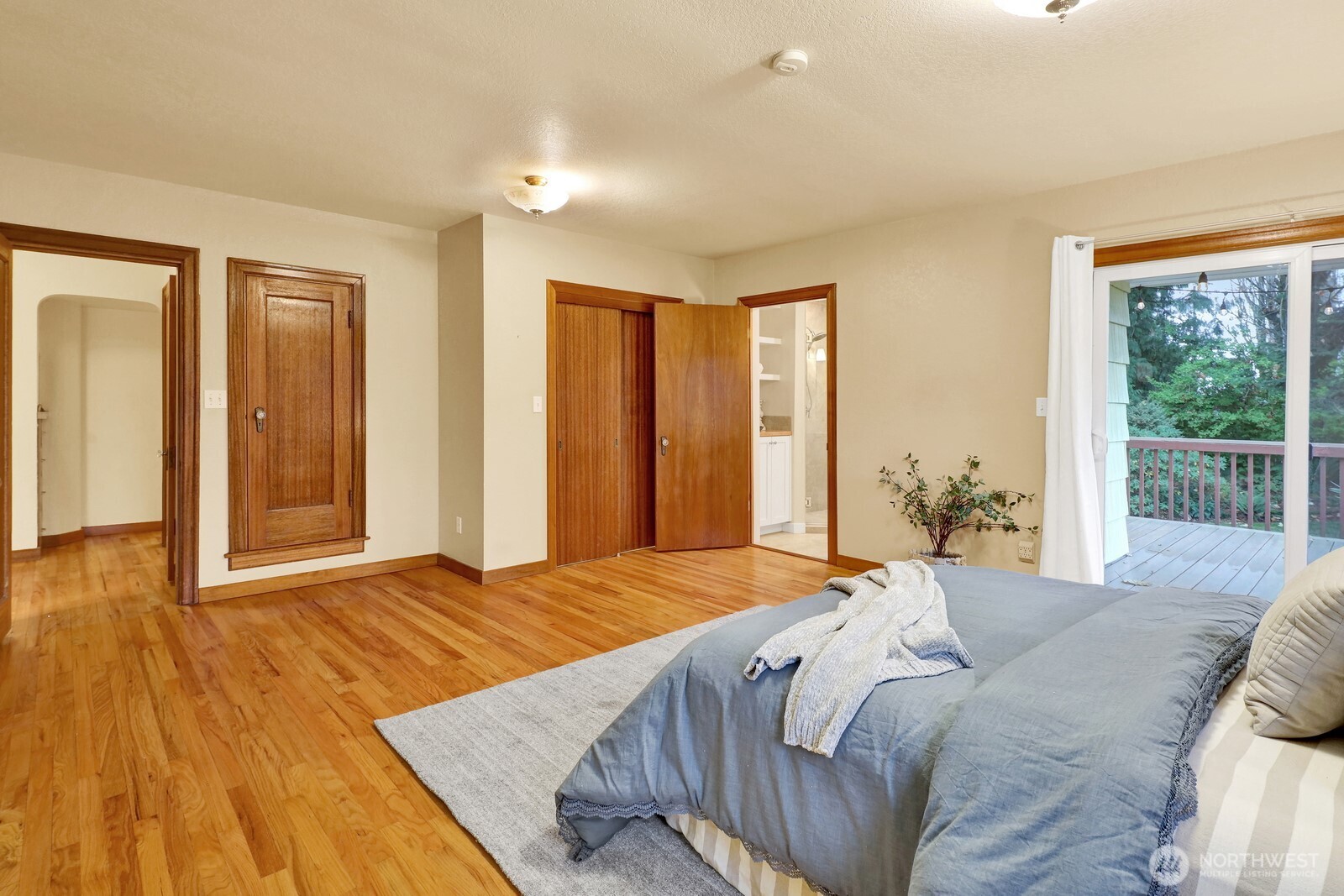 17090 Sam Bell Road Bow, WA 98232 - Photo 10 of 36 Gallery Image 10