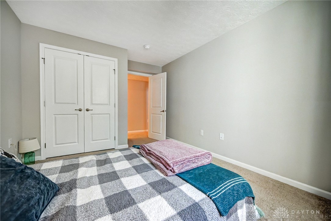 528 Reading Road Riverside, OH 45404 - Photo 49 of 55 Gallery Image 49