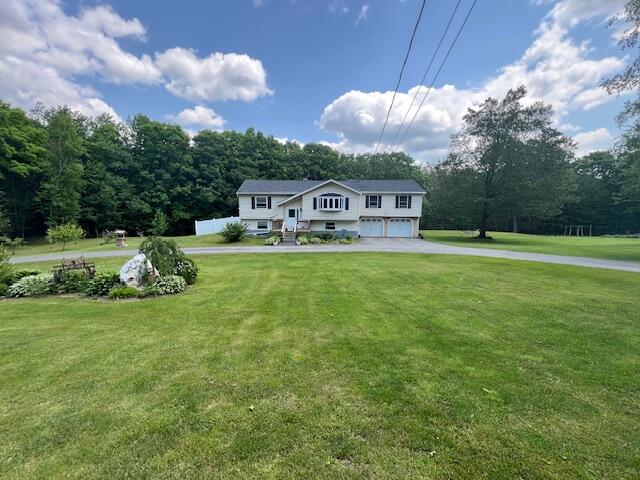 186 Clark Road Albion, ME 04910 - Photo 2 of 41 IMG_0636