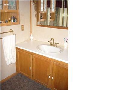 5494 East Baseline Road Hesperia, MI 49421 - Photo 10 of 12 Additional Photo