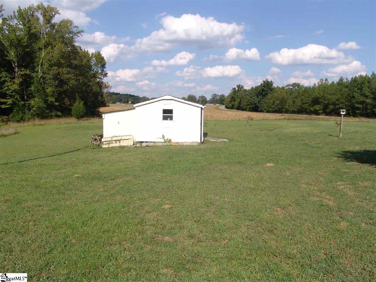 2955 Cowens Bridge Road Gray Court, SC 29645 - Photo 11 of 11