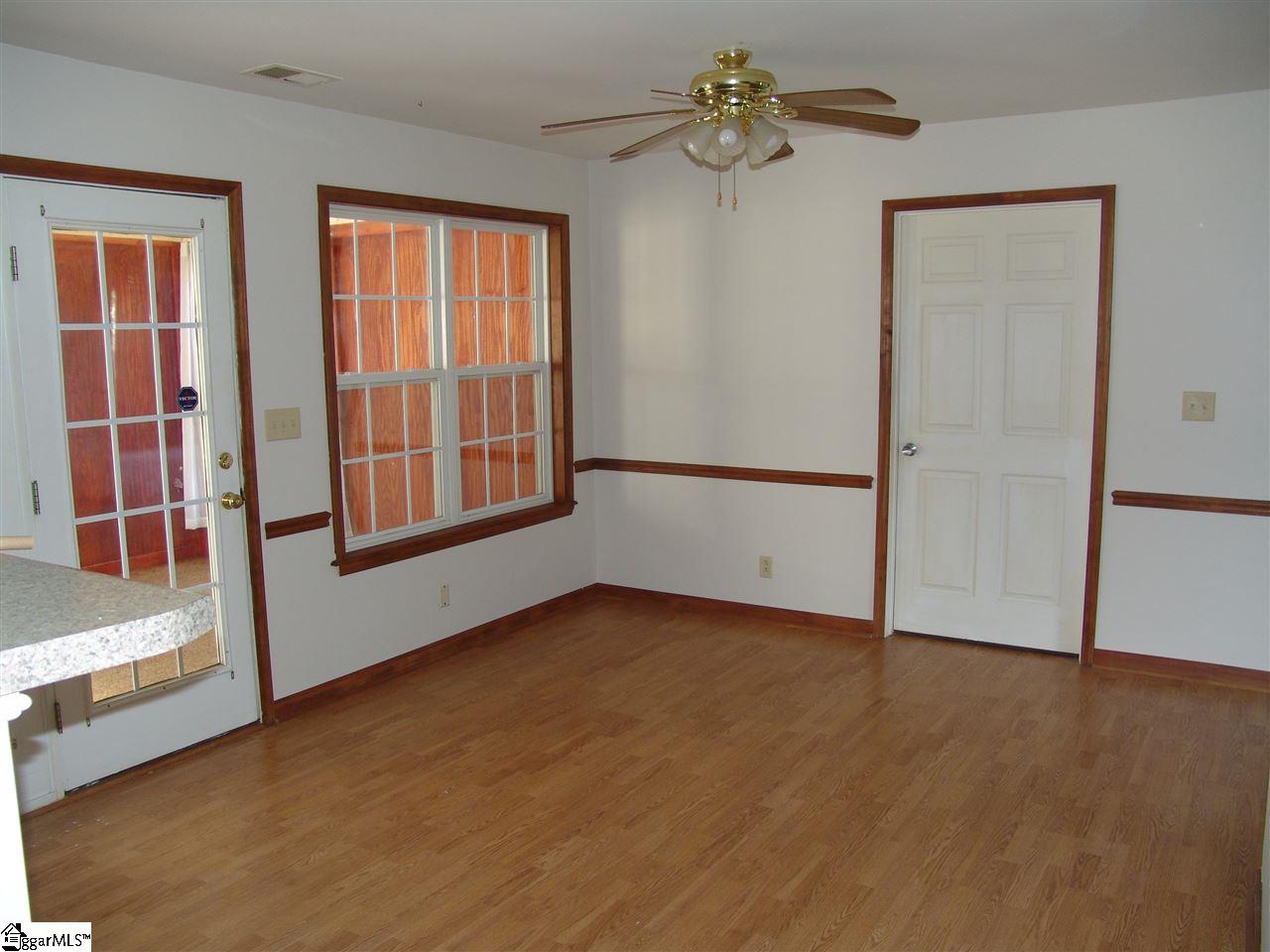 2955 Cowens Bridge Road Gray Court, SC 29645 - Photo 3 of 11