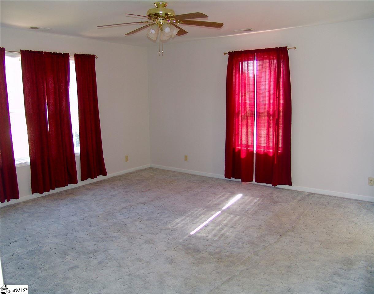 2955 Cowens Bridge Road Gray Court, SC 29645 - Photo 6 of 11