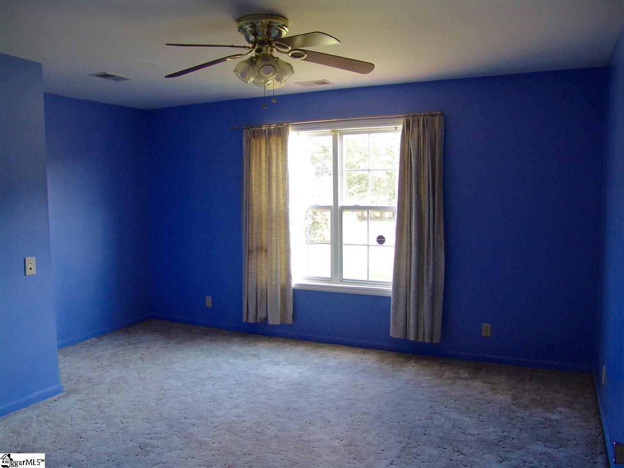 2955 Cowens Bridge Road Gray Court, SC 29645 - Photo 7 of 11