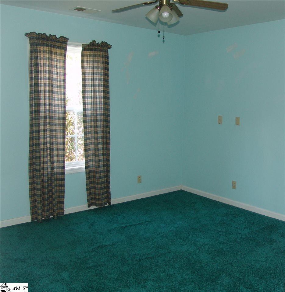 2955 Cowens Bridge Road Gray Court, SC 29645 - Photo 8 of 11