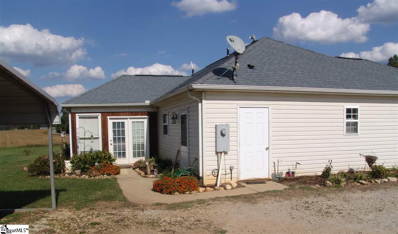 2955 Cowens Bridge Road Gray Court, SC 29645 - Photo 9 of 11
