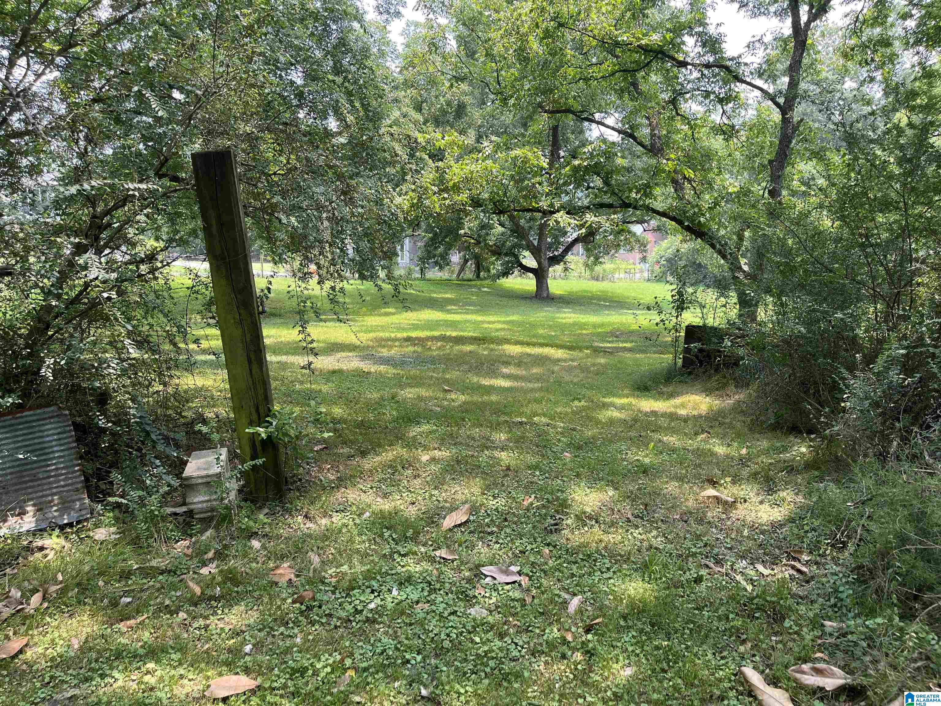 8309 2nd Avenue Morris, AL 35116 - Photo 8 of 49