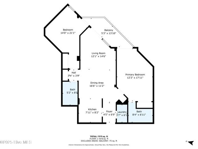 $318,250 | 2000 New River Inlet Road, Unit 3110, North Topsail Beach, NC 28460