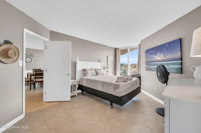 $318,250 | 2000 New River Inlet Road, Unit 3110, North Topsail Beach, NC 28460