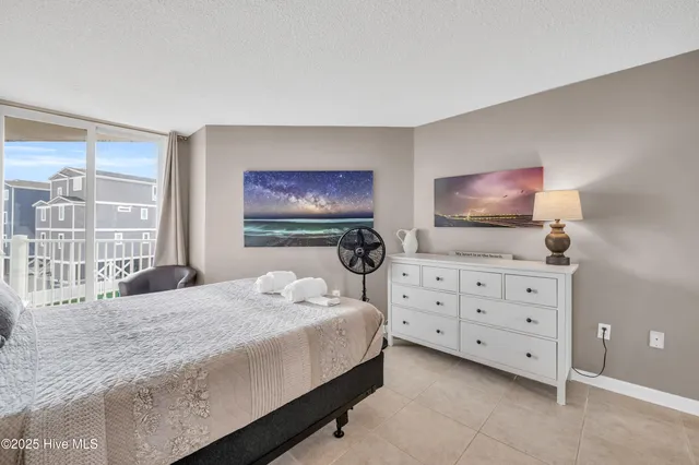 $318,250 | 2000 New River Inlet Road, Unit 3110, North Topsail Beach, NC 28460