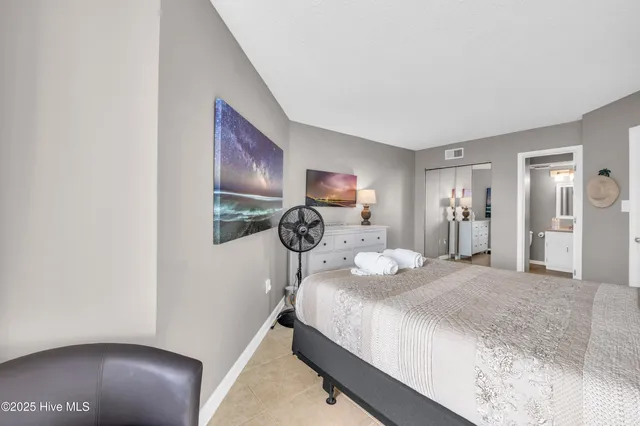 $318,250 | 2000 New River Inlet Road, Unit 3110, North Topsail Beach, NC 28460