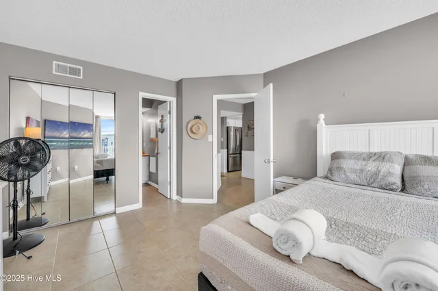 $318,250 | 2000 New River Inlet Road, Unit 3110, North Topsail Beach, NC 28460