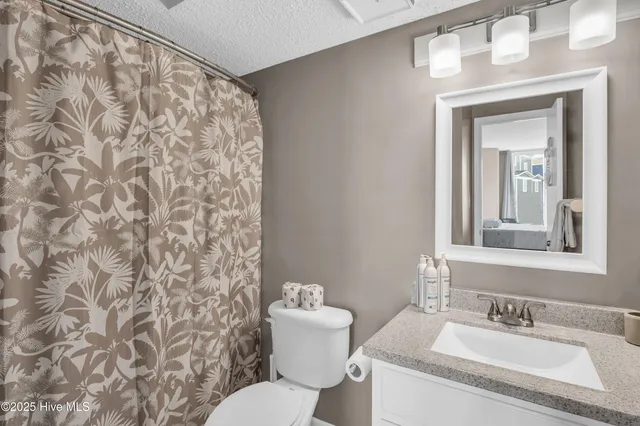 $318,250 | 2000 New River Inlet Road, Unit 3110, North Topsail Beach, NC 28460