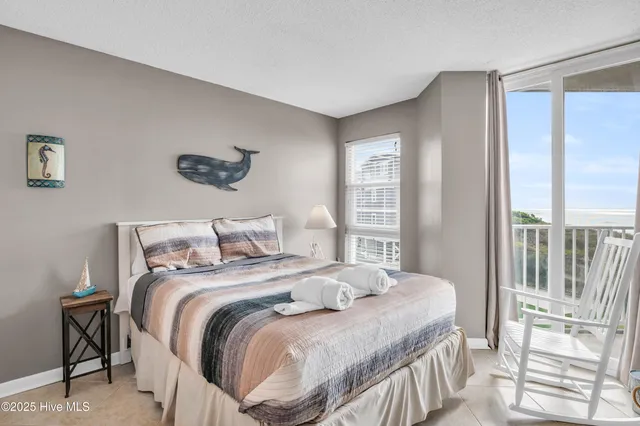 $318,250 | 2000 New River Inlet Road, Unit 3110, North Topsail Beach, NC 28460