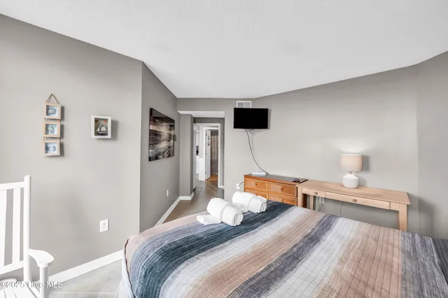 $318,250 | 2000 New River Inlet Road, Unit 3110, North Topsail Beach, NC 28460