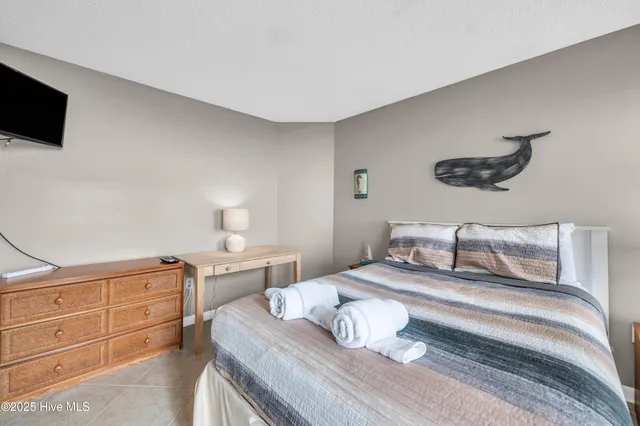 $318,250 | 2000 New River Inlet Road, Unit 3110, North Topsail Beach, NC 28460