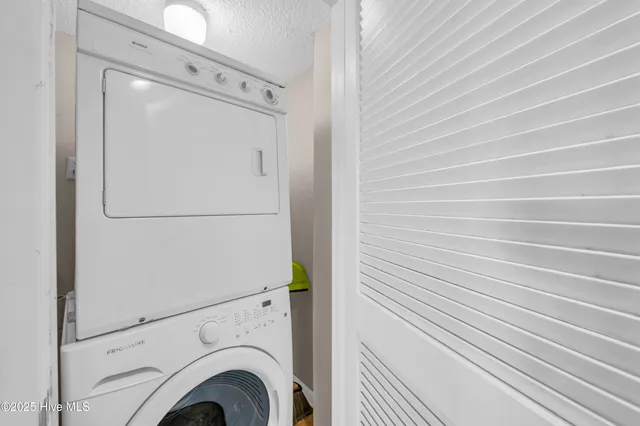 $318,250 | 2000 New River Inlet Road, Unit 3110, North Topsail Beach, NC 28460