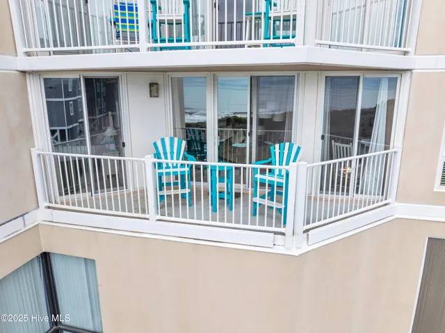 $318,250 | 2000 New River Inlet Road, Unit 3110, North Topsail Beach, NC 28460
