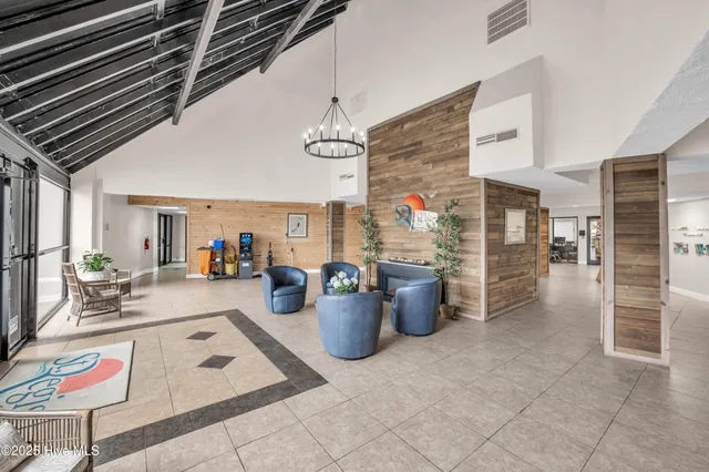 $318,250 | 2000 New River Inlet Road, Unit 3110, North Topsail Beach, NC 28460