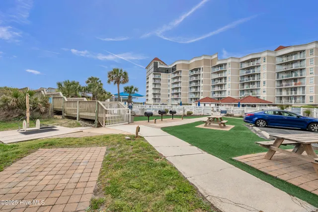 $318,250 | 2000 New River Inlet Road, Unit 3110, North Topsail Beach, NC 28460