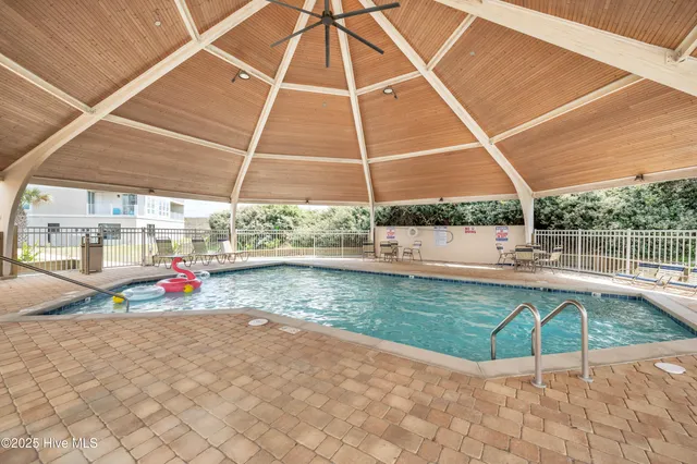 $318,250 | 2000 New River Inlet Road, Unit 3110, North Topsail Beach, NC 28460