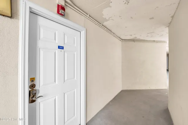 $318,250 | 2000 New River Inlet Road, Unit 3110, North Topsail Beach, NC 28460