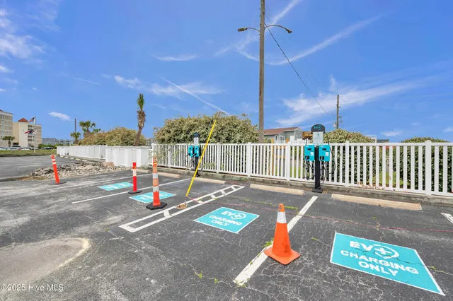 $318,250 | 2000 New River Inlet Road, Unit 3110, North Topsail Beach, NC 28460