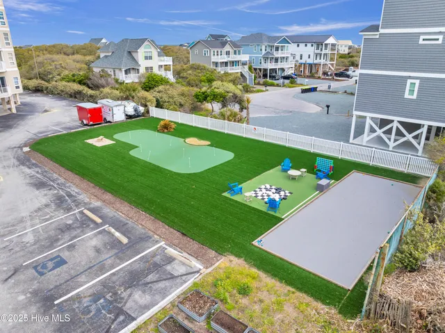 $318,250 | 2000 New River Inlet Road, Unit 3110, North Topsail Beach, NC 28460
