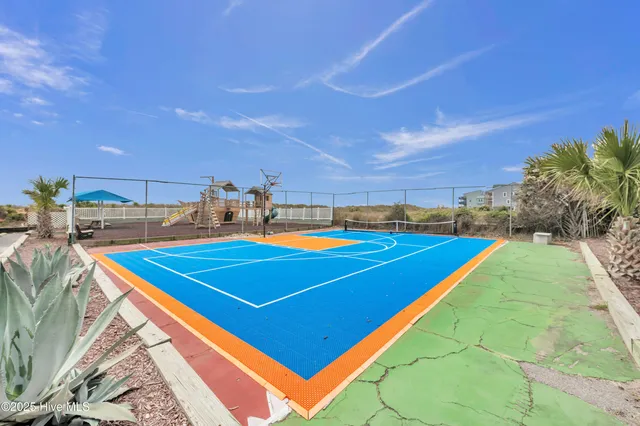 $318,250 | 2000 New River Inlet Road, Unit 3110, North Topsail Beach, NC 28460