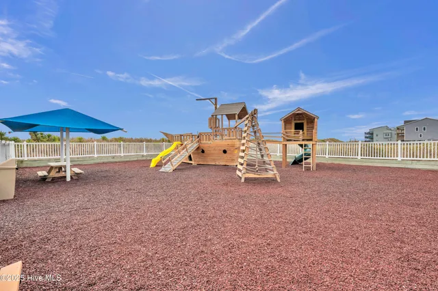 $318,250 | 2000 New River Inlet Road, Unit 3110, North Topsail Beach, NC 28460