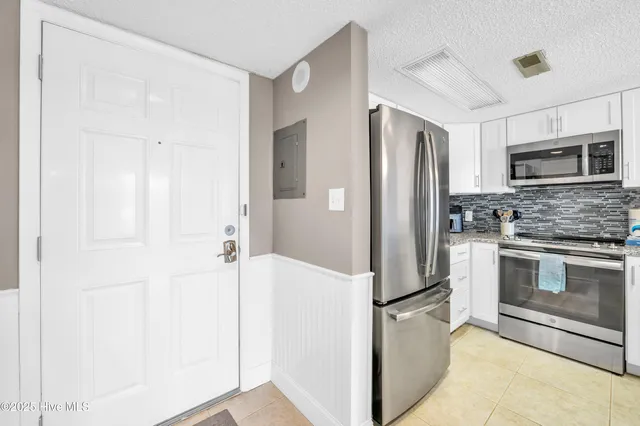 $318,250 | 2000 New River Inlet Road, Unit 3110, North Topsail Beach, NC 28460